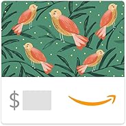 Amazon.com eGift Card