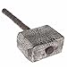 Constructive Playthings Thor's Hammer
