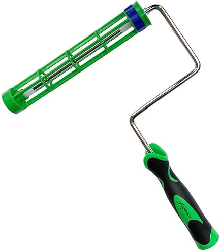 Amazon.com: WHIZZ 153921 L160DB1 24