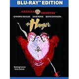 The Hunger [Blu-ray]