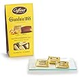 Caffarel Gianduia Chocolates Ballotin - 5,29 Oz