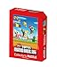 Super Mario: Wii Puzzle
