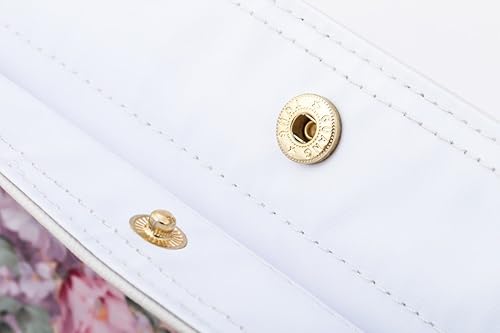 LAISSE PASSE 2018年春号 画像 D