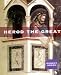 Herod the Great