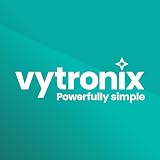 Vytronix HHG230 Portable Handheld Steam Cleaner 1000W 9 in 1 Kit view 8