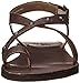 OTBT Women's Conover Flip Flop
