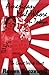 American MaleWhore in Tokyo: The Great White Host by Rowen Boozewell, John Box