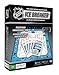 NHL Ice Breaker: The Card Hockey Board Game