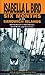 Six Months in the Sandwich Islands: Among Hawaii's Palm Groves, Coral Reefs, and Volcanoes by Isabella L. Bird
