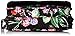 Vera Bradley RFID All in One Crossbody-Signature, winter berry