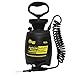 Chapin 2658E: 1-Gallon Industrial Foaming Janitorial/Sanitation Poly Tank Sprayer, 2 Foaming Nozzles (1 Sprayer/Package)