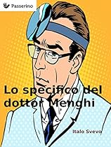 Lectures on Architecture and Painting