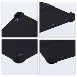 ATOOZ for Walmart Onn 10.1 Inch Tablet Case 2024