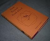 Great Pyramid Proof of God by