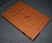 Great Pyramid Proof of God by