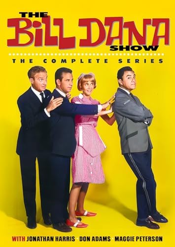 Amazon.com: The 4 Complete Ed Sullivan Shows Starring The Beatles