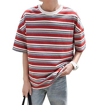 camisetas tendencia 2019