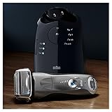 Braun Series 7