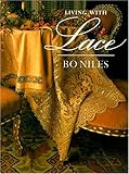 Living with Lace by