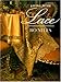Living with Lace by