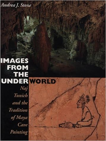Mayan Online Books Download Sites