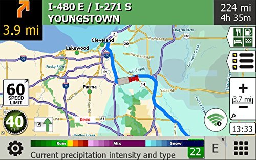 Rand-McNally-528013076-Intelliroute-8-TND-Tablet-with-Built-in-Dash-Cam
