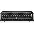 Behringer S32 32-Channel Stage Box