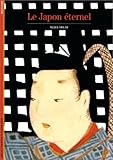 Le Japon éternel by
