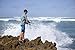 O'Neill Wetsuits UV Sun Protection Mens 24/7 Hybrid Short Sleeve Sun Shirt
