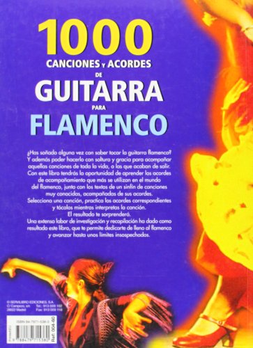 1000-Canciones-Y-Acordes-De-Guitarra-Para-Flamenco