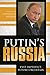 Putin's Russia: Past Imperfect, Future Uncertain