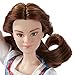 Hasbro Disney Princess Beauty and The Beast Village Dress Belle