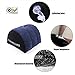 YTGOOD Wedge Position Cushion Magic Triangle Pillow Toy Ramp for Couples Women Men Relaxation Cushion + manual pumpthumb 3