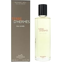 国内正規品HERMES TERRE D'HERMES 100ml オードトワレ Amazon | Hermès Terre D'hermès Eau De Toilette 100ml