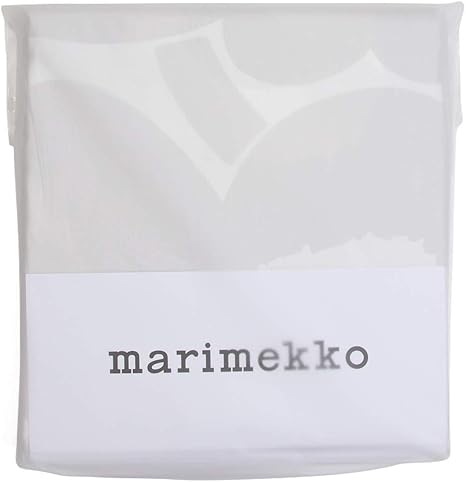 Amazon マリメッコ Marimekko ウニッコ 布団カバー デュベカバー 150x210cm シングルサイズ ホワイト Unikko 700 197 並行輸入品 掛けふとんカバー オンライン通販 Amazon マリメッコ Marimekko ウニッコ 布団カバー デュベカバー 150x210cm シングルサイズ ホワイト Unikko 700 197 並行輸入品 掛けふとんカバー オンライン通販