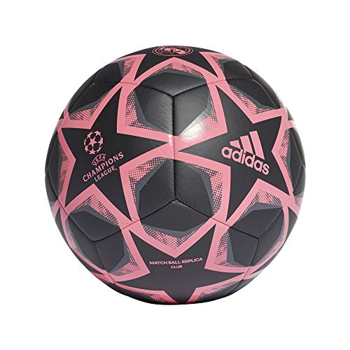 adidas-Fin-20-RM-CLB-Balon-Linea-Real-Madrid-Hombre