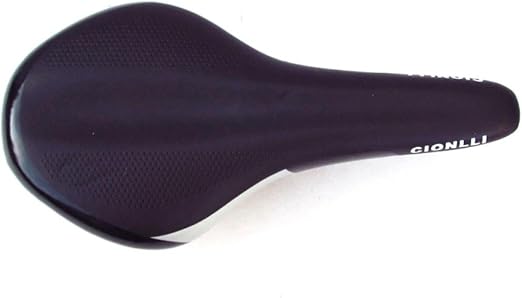 cionlli bike seat price
