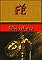 Livro Fé
