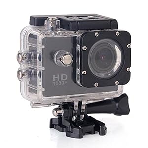 Amazon.com : Ghost Hunting Full Spectrum Night Vision