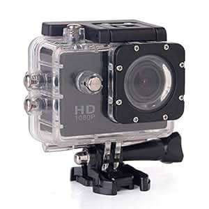 Amazon.com : Ghost Hunting Full Spectrum Night Vision