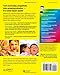 Photoshop Elements 12 for Dummies