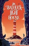 The Bad Luck Lighthouse (Seth Seppi Mystery) by Nicki Thornton