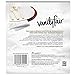 Vanity Fair Entertain Paper Napkins, 960 Count, Disposable Napkins Made For Entertaining And Events