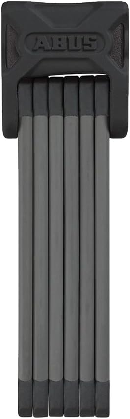 abus bordo 6000 90cm