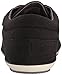 Sanuk Men's TKO Shoe