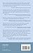 Independent Agencies in the United States: Law, Structure, and Politics