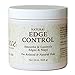 RESILIENCE Edge Control Gel 16oz – Instant Hold, Moisture & Shine, Repair & Restore Thicker Edges – Vegan & Cruelty-Free for Sleek, Healthy Edges