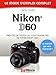 Nikon D60 (French Edition) by 