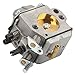 Harbot MS440 Carburetor for Stihl 044 MS460 046 Chainsaw Replace 1128 120 0625 with 0000 140 4407 Air Filter