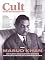 Livro Cult #298 – Masud Khan: rumo à psicanálise decolonial